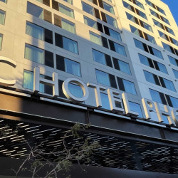 AC Hotels by Marriott - Phoenix, AZ